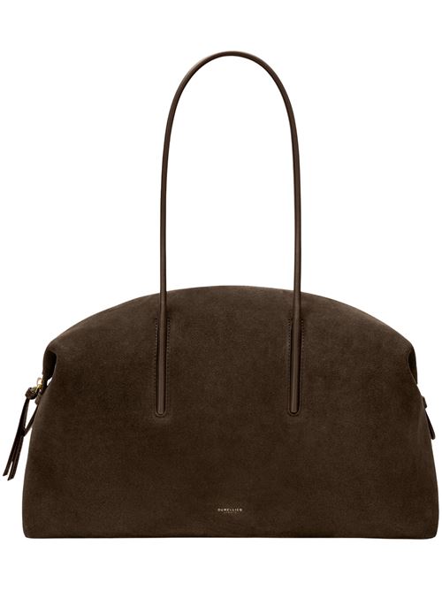 Borsa The Stockholm DEMELLIER | D121THESTOCKHOLMMOCHAMOCHA
