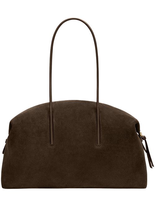 Borsa The Stockholm DEMELLIER | D121THESTOCKHOLMMOCHAMOCHA