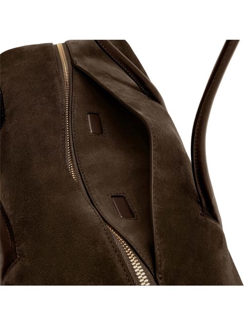 Borsa The Stockholm DEMELLIER | D121THESTOCKHOLMMOCHAMOCHA