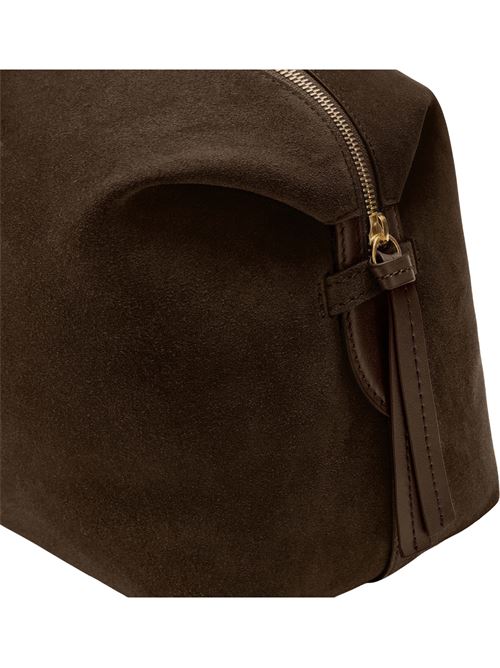 Borsa The Stockholm DEMELLIER | D121THESTOCKHOLMMOCHAMOCHA