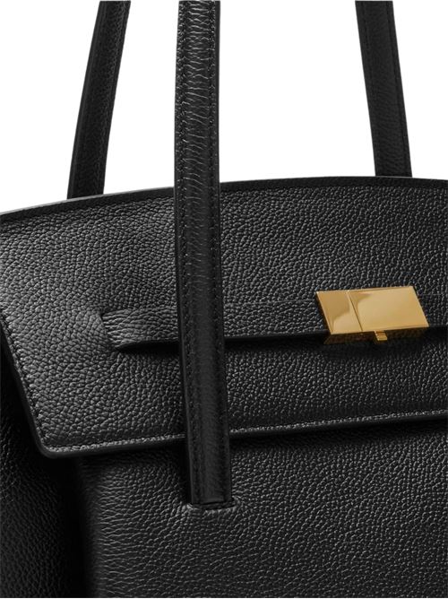 Borsa The Brooklyn DEMELLIER | D191THEBROOKLYNBLACK