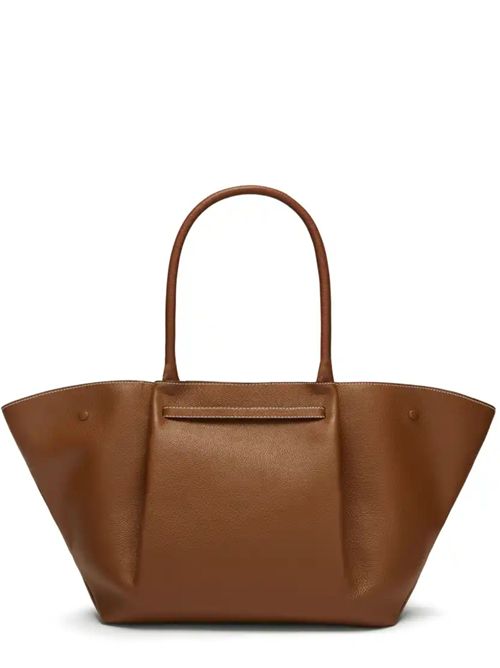 Borsa The Brooklyn DEMELLIER | D191THEBROOKLYNTAN