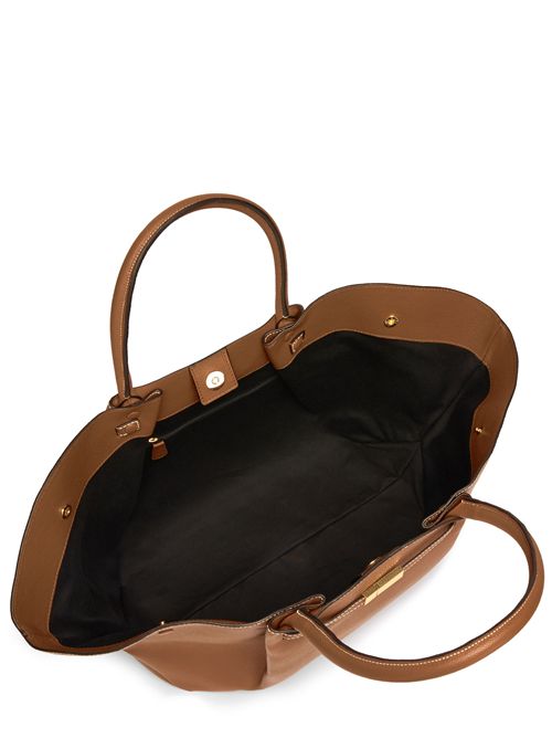 Borsa The Brooklyn DEMELLIER | D191THEBROOKLYNTAN
