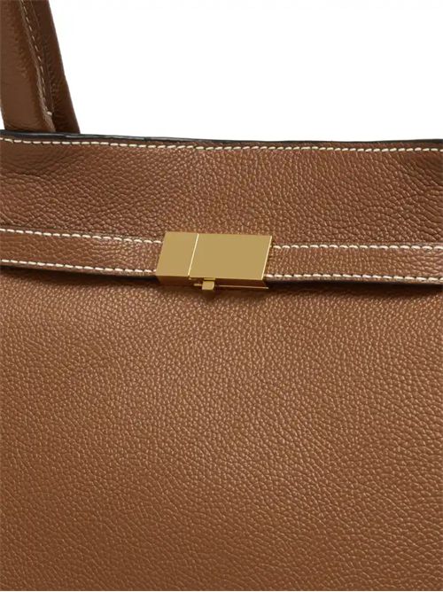 Borsa The Brooklyn DEMELLIER | D191THEBROOKLYNTAN