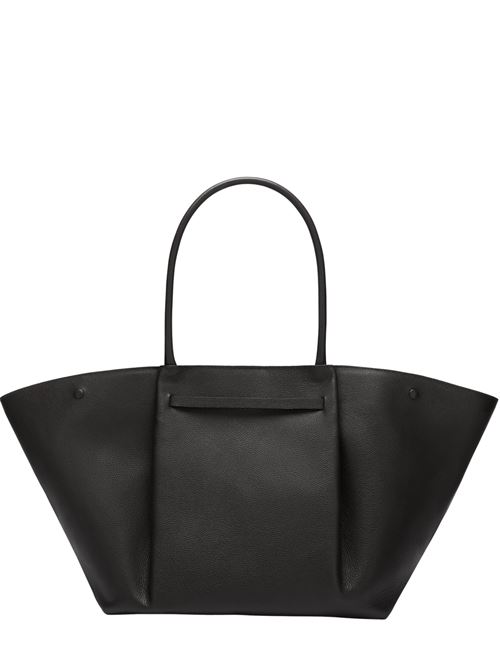 Borsa The New York DEMELLIER | D90THENEWYORKBLACK