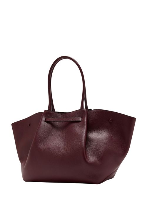 Borsa The New York DEMELLIER | D90THENEWYORKBORDEAUX