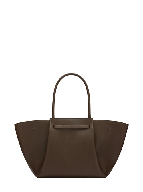 Borsa The New York grande DEMELLIER | D90THENEWYORKMOCHAMOCHA