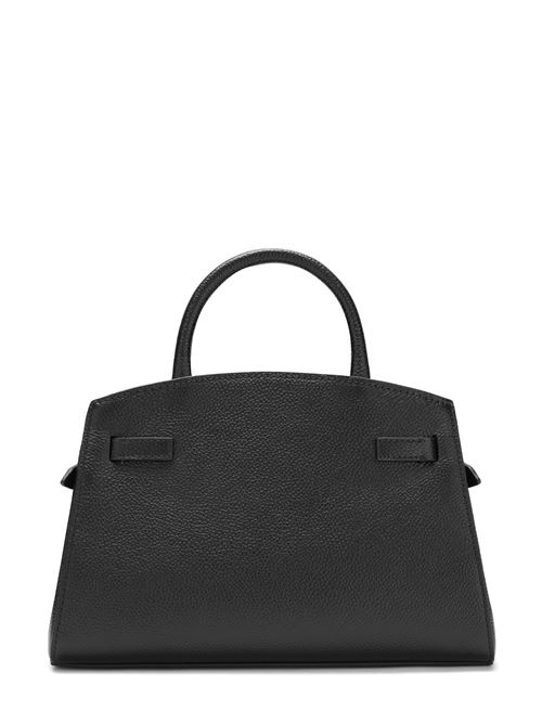 Borsa The Small Hudson DEMELLIER | N111THESMALLHUDSONBLACK