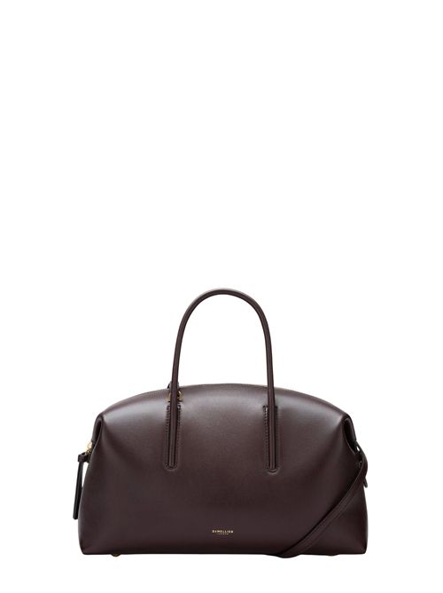 Borsa The Stockholm DEMELLIER | N131THEMIDISTOCKHOLMBORDEAUX