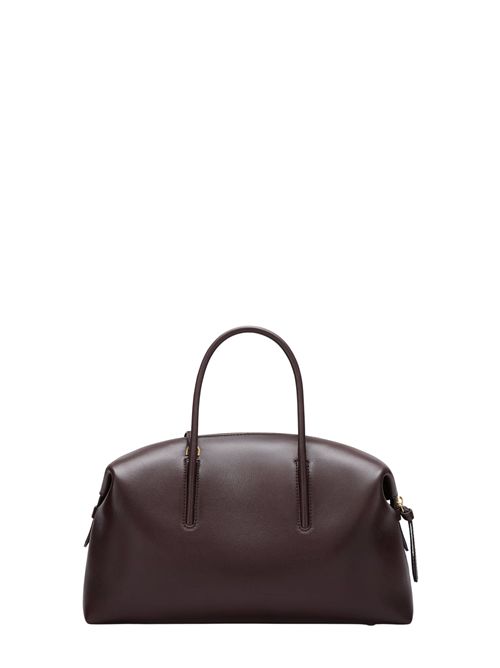 Borsa The Stockholm DEMELLIER | N131THEMIDISTOCKHOLMBORDEAUX