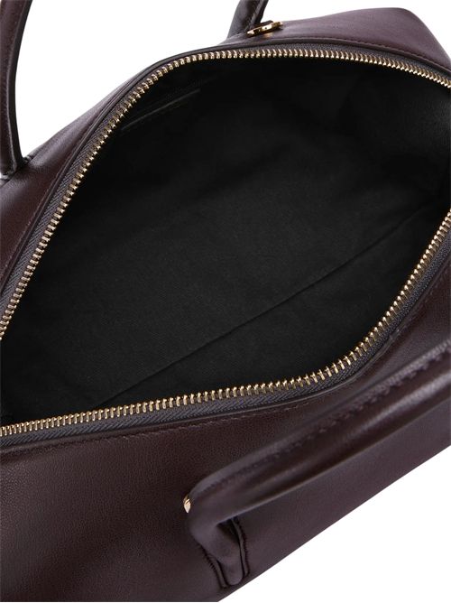 Borsa The Stockholm DEMELLIER | N131THEMIDISTOCKHOLMBORDEAUX