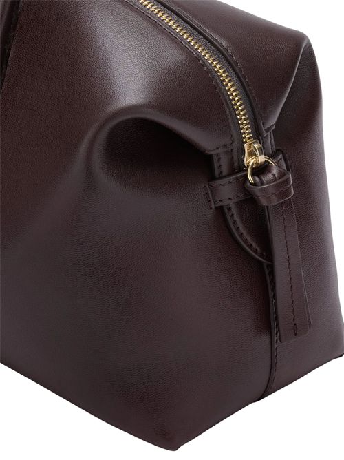 Borsa The Stockholm DEMELLIER | N131THEMIDISTOCKHOLMBORDEAUX