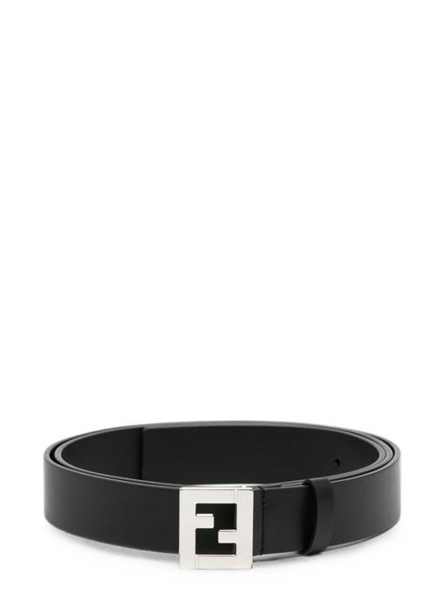 Cintura FF FENDI | 7C0563B12KF0QA1