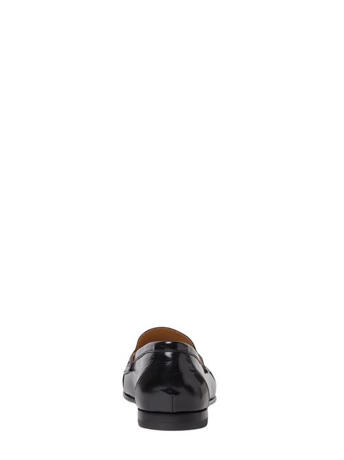 Mocassino scrunch FENDI | 7D199669FF0QA1