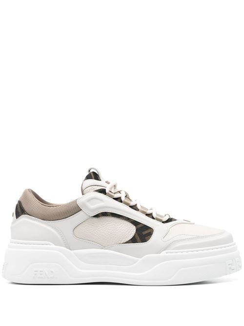 Sneaker Fendi Force FENDI | 7E1728AU20F1RSR