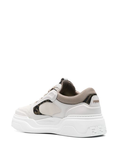 Sneaker Fendi Force FENDI | 7E1728AU20F1RSR