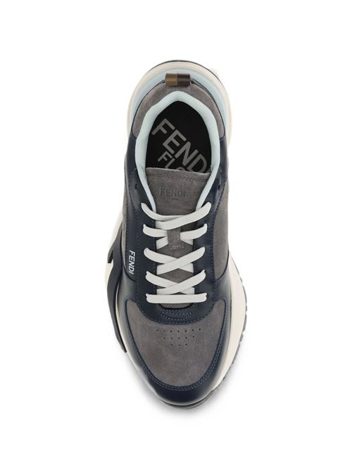 Sneaker Flow FENDI | 7E1925AY1WF1WPE