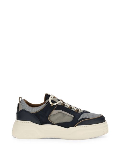 Sneaker Force FENDI | 7E1929AY1YF1WPM
