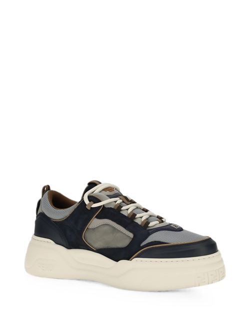Sneaker Force FENDI | 7E1929AY1YF1WPM