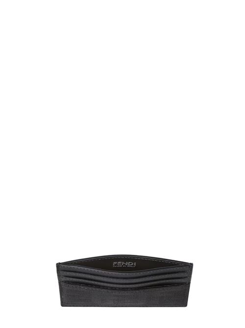 Porta carte FF FENDI | 7M0164B16FF0QA1