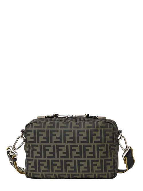 Borsa Camera case FENDI | 7VA695B12NF1PR4