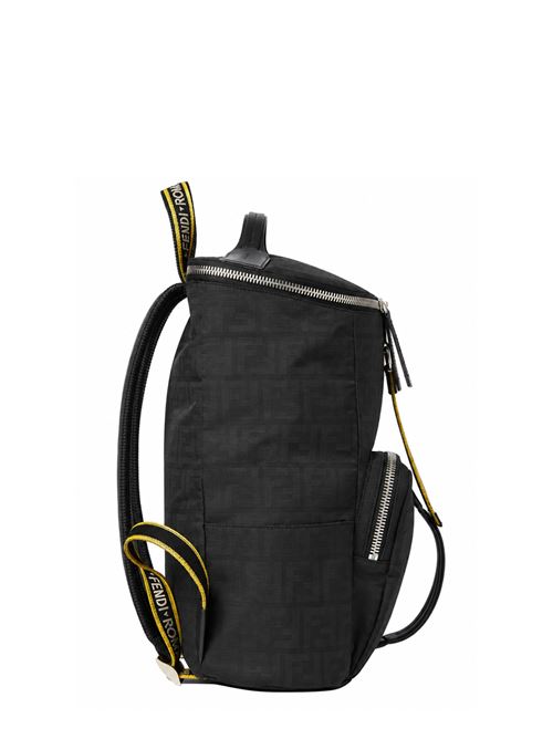 Zaino Tourist FENDI | 7VZ095B12NF0QA1