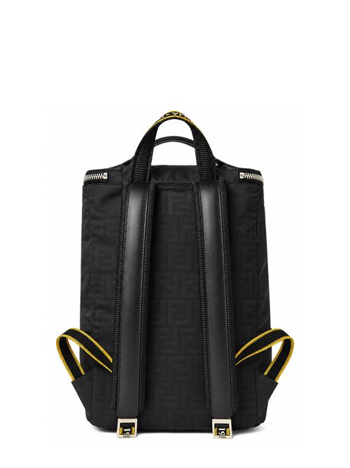 Zaino Tourist FENDI | 7VZ095B12NF0QA1