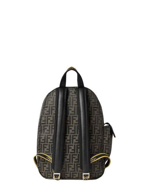 Zaino climb FENDI | 7VZ096B12NF1PR4