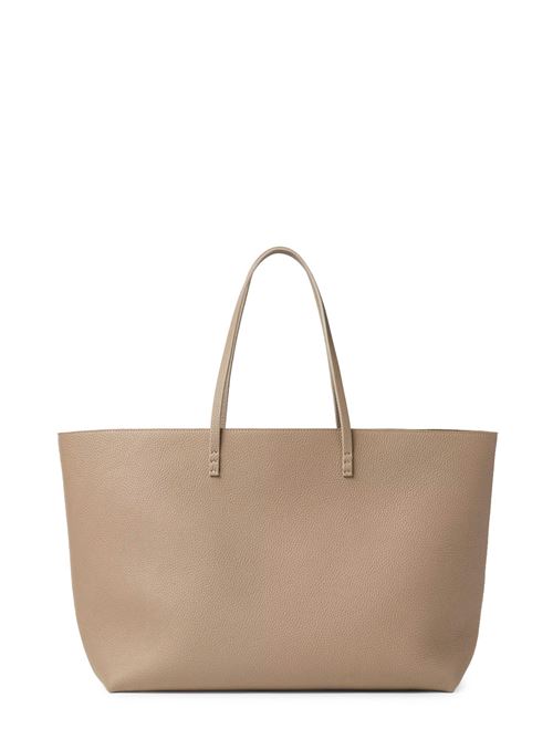 Borsa shopper Roll medium FENDI | 8BH444B1E7F1XR8