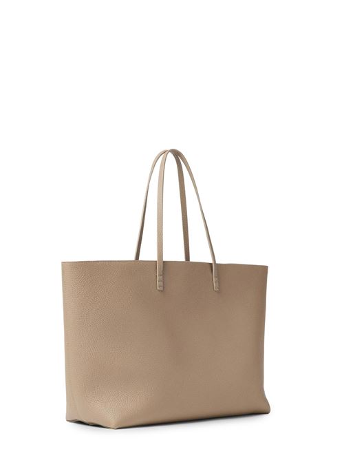 Borsa shopper Roll medium FENDI | 8BH444B1E7F1XR8