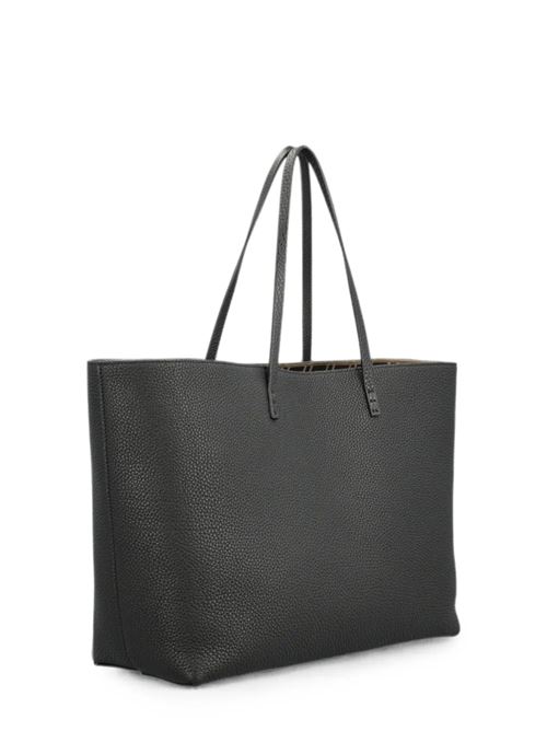 Borsa Roll large FENDI | 8BH445B1E7F0RQ5