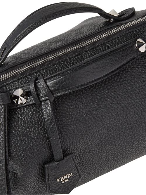 Borsa By The Way Soft Medium FENDI | 8BL155B1J5F0QA1