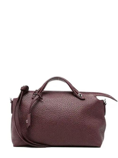Borsa By The Way FENDI | 8BL155B1J5F0QH0
