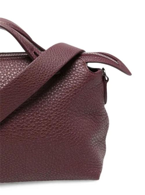Borsa By The Way FENDI | 8BL155B1J5F0QH0