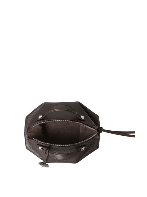 Borsa by the way FENDI | 8BL155B1J5F0TU7