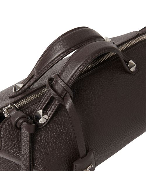 Borsa by the way FENDI | 8BL155B1J5F0TU7