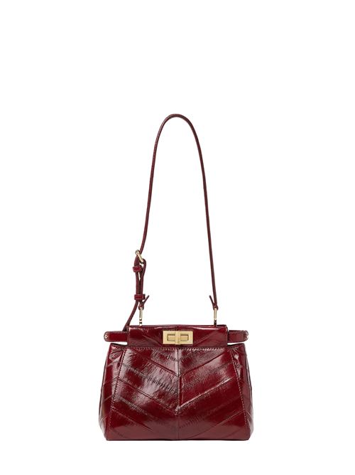 Borsa my Peekaboo XS FENDI | 8BN372B1JEF0QH0