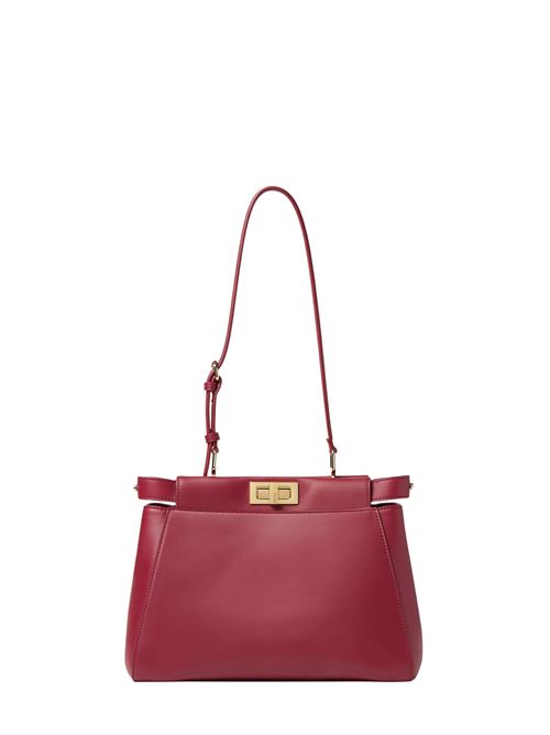 Borsa My Peekaboo Small FENDI | 8BN374B1E6F0TX1