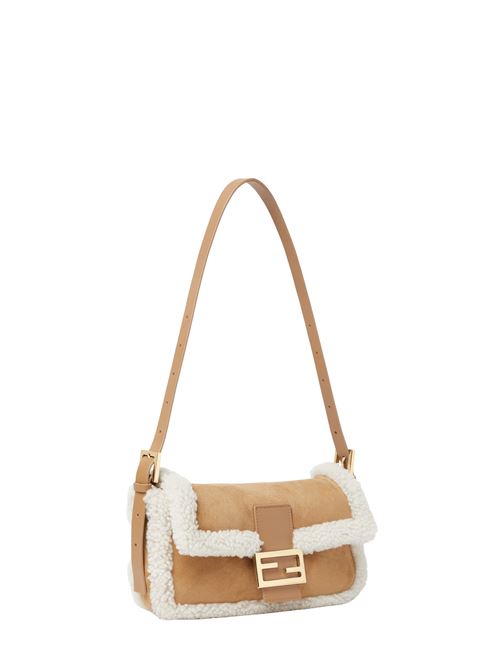 Borsa Baguette FENDI | 8BR850B1E5F0XT5