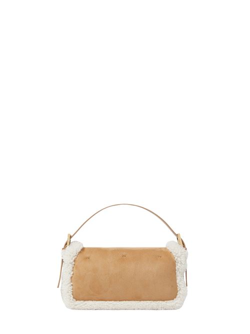 Borsa Baguette FENDI | 8BR850B1E5F0XT5