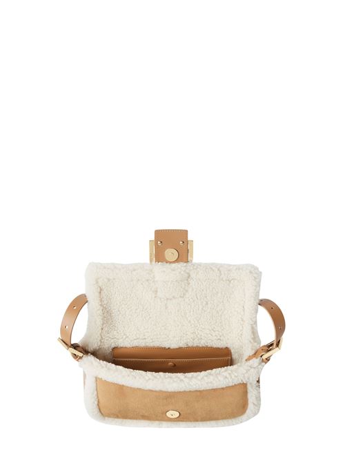 Borsa Baguette FENDI | 8BR850B1E5F0XT5