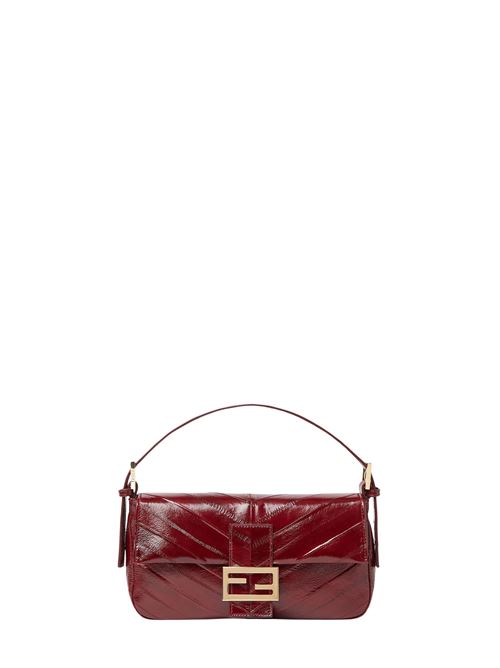 Borsa Baguette FENDI | 8BR850B1JDF0QH0