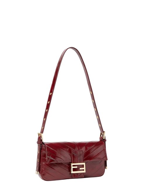 Borsa Baguette FENDI | 8BR850B1JDF0QH0