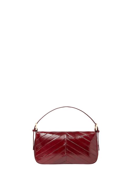 Borsa Baguette FENDI | 8BR850B1JDF0QH0