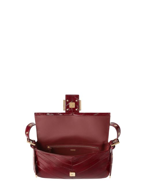 Borsa Baguette FENDI | 8BR850B1JDF0QH0