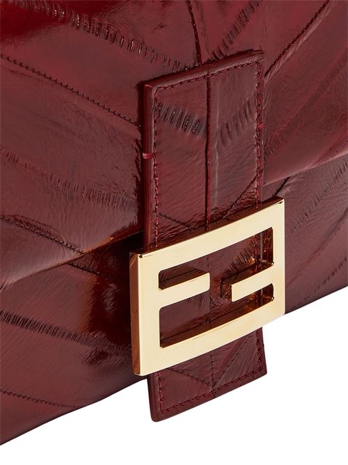 Borsa Baguette FENDI | 8BR850B1JDF0QH0