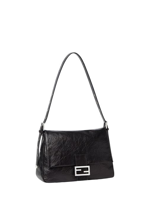 Borsa Flap FENDI | 8BR851B14MF0QA1