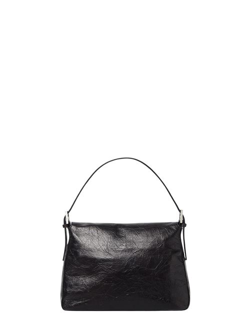 Borsa Flap FENDI | 8BR851B14MF0QA1