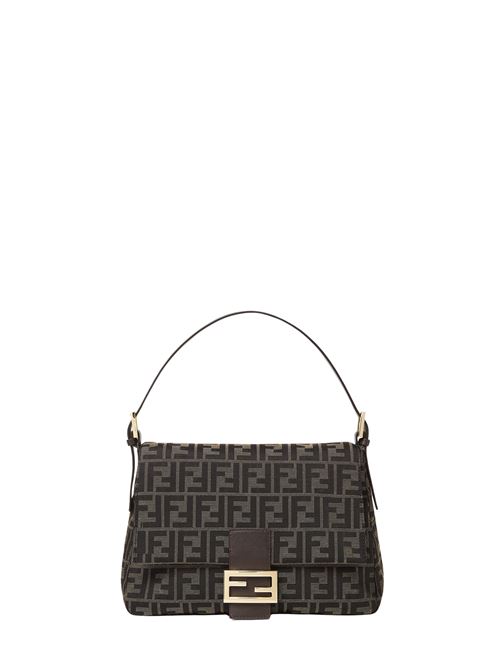 Borsa Flap 26325 FENDI | 8BR851B17AF14YN