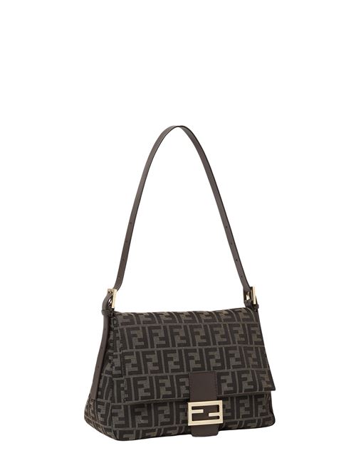 Borsa Flap 26325 FENDI | 8BR851B17AF14YN